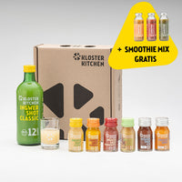 Summerbundle